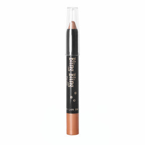Glitter Eyeliner Pencil Waterproof Eyeshadow Pencil
