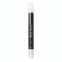 Glitter Eyeliner Pencil Waterproof Eyeshadow Pencil