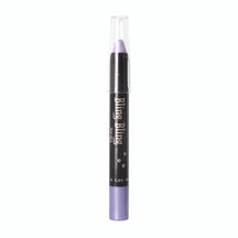 Glitter Eyeliner Pencil Waterproof Eyeshadow Pencil