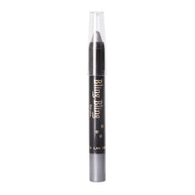 Glitter Eyeliner Pencil Waterproof Eyeshadow Pencil