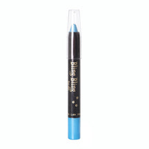 Glitter Eyeliner Pencil Waterproof Eyeshadow Pencil