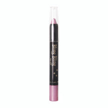 Glitter Eyeliner Pencil Waterproof Eyeshadow Pencil