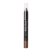 Glitter Eyeliner Pencil Waterproof Eyeshadow Pencil