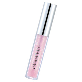 Glitter Liquid Lip Gloss