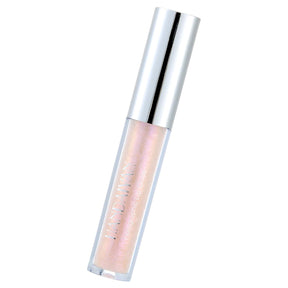 Glitter Liquid Lip Gloss