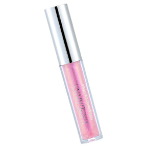 Glitter Liquid Lip Gloss