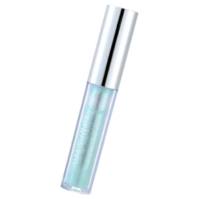 Glitter Liquid Lip Gloss
