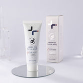 Green Tea Blackhead Nose Oil Control Mask
