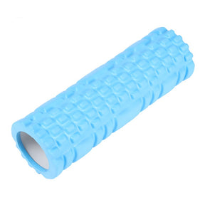 Gym Fitness Foam Roller