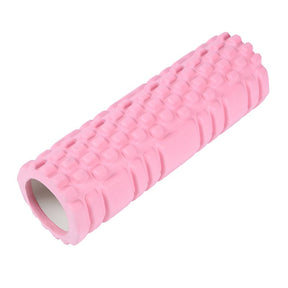 Gym Fitness Foam Roller