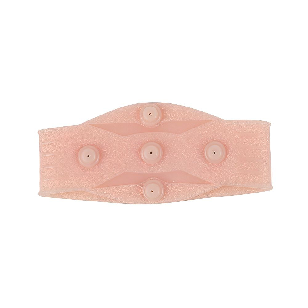 Magnetic Therapy Knee Strap