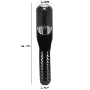 Hair Split Ends Trimmer