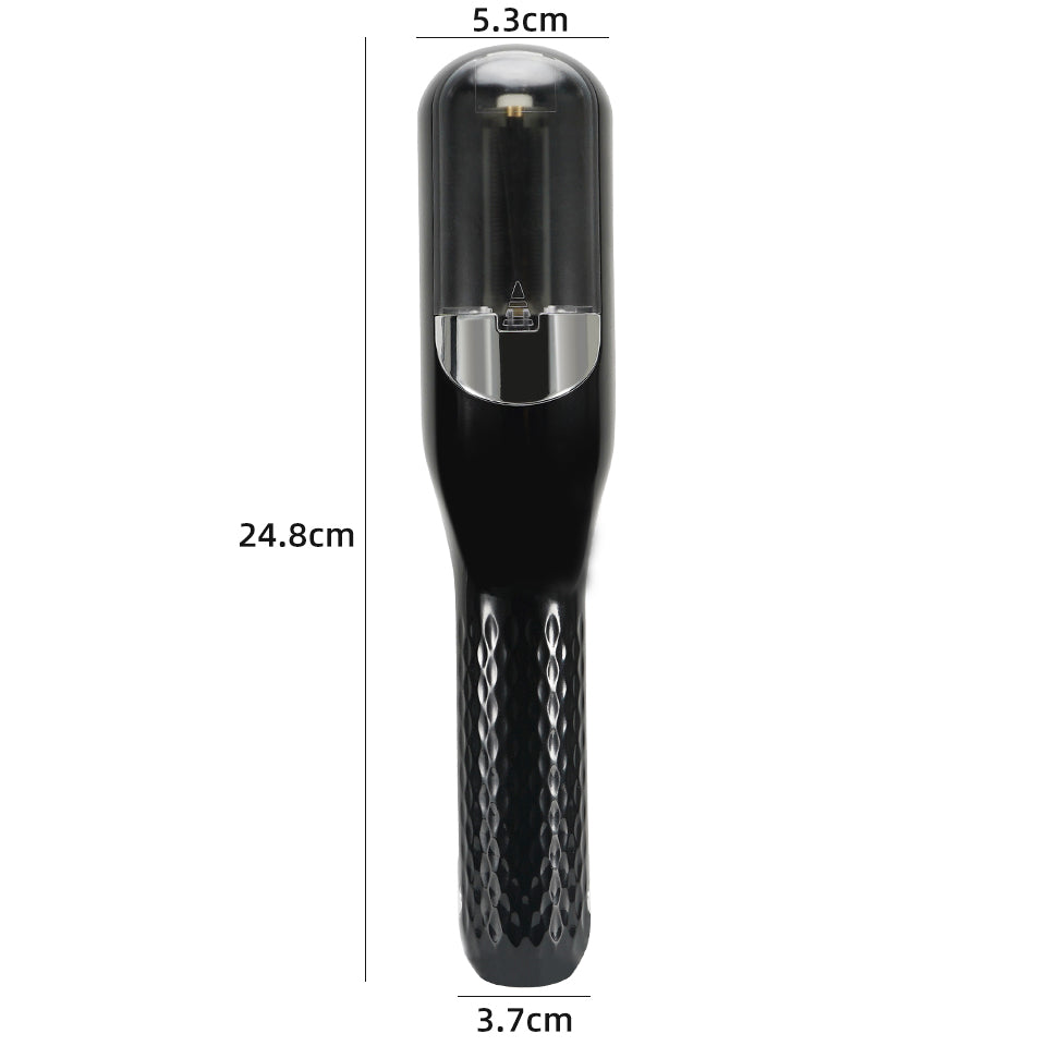 Hair Split Ends Trimmer