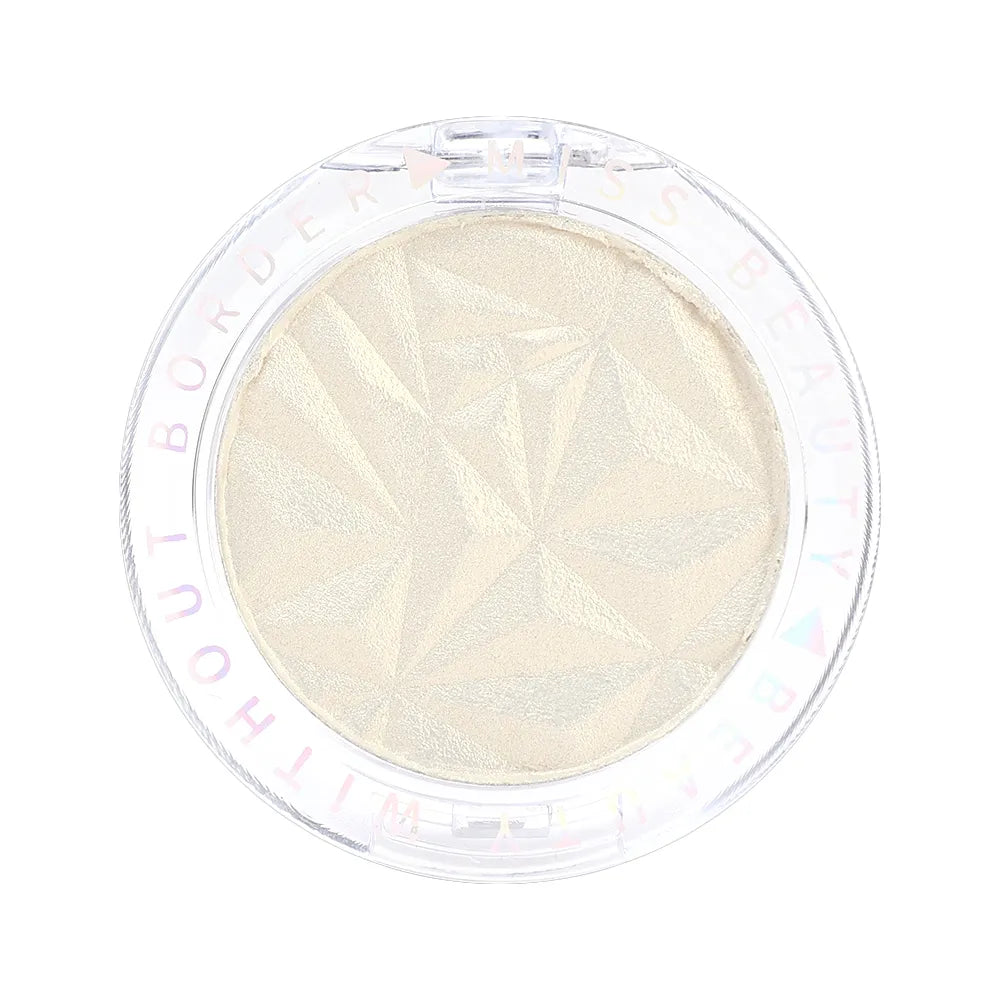 Highlighter Powder Palette