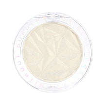 Highlighter Powder Palette