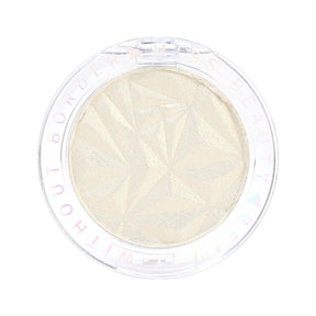 Highlighter Powder Palette