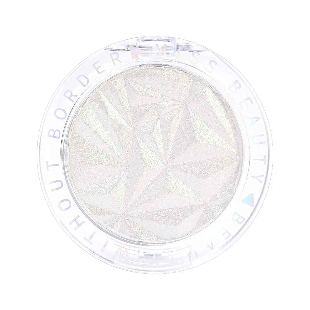 Highlighter Powder Palette