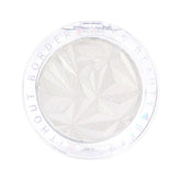 Highlighter Powder Palette