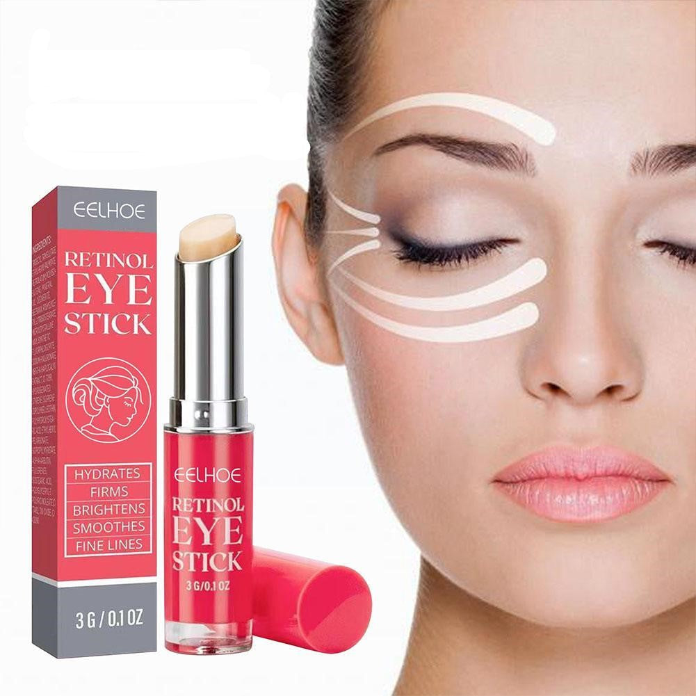 Hydrating Eye Stick