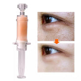 Instantly Eye Bag Removal Cream