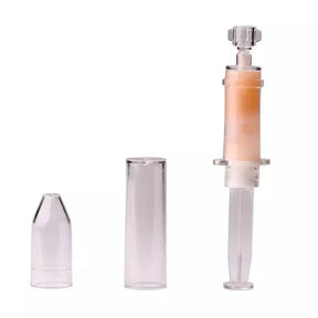 Instantly Eye Bag Removal Cream