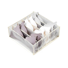 Underwear Organizer - Closet Organizers - Divider Boxes