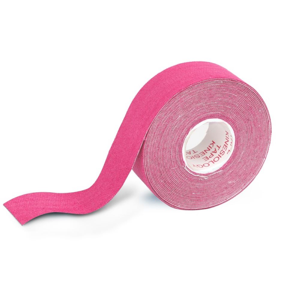 Face Lifting Tape