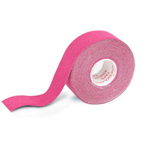 Face Lifting Tape