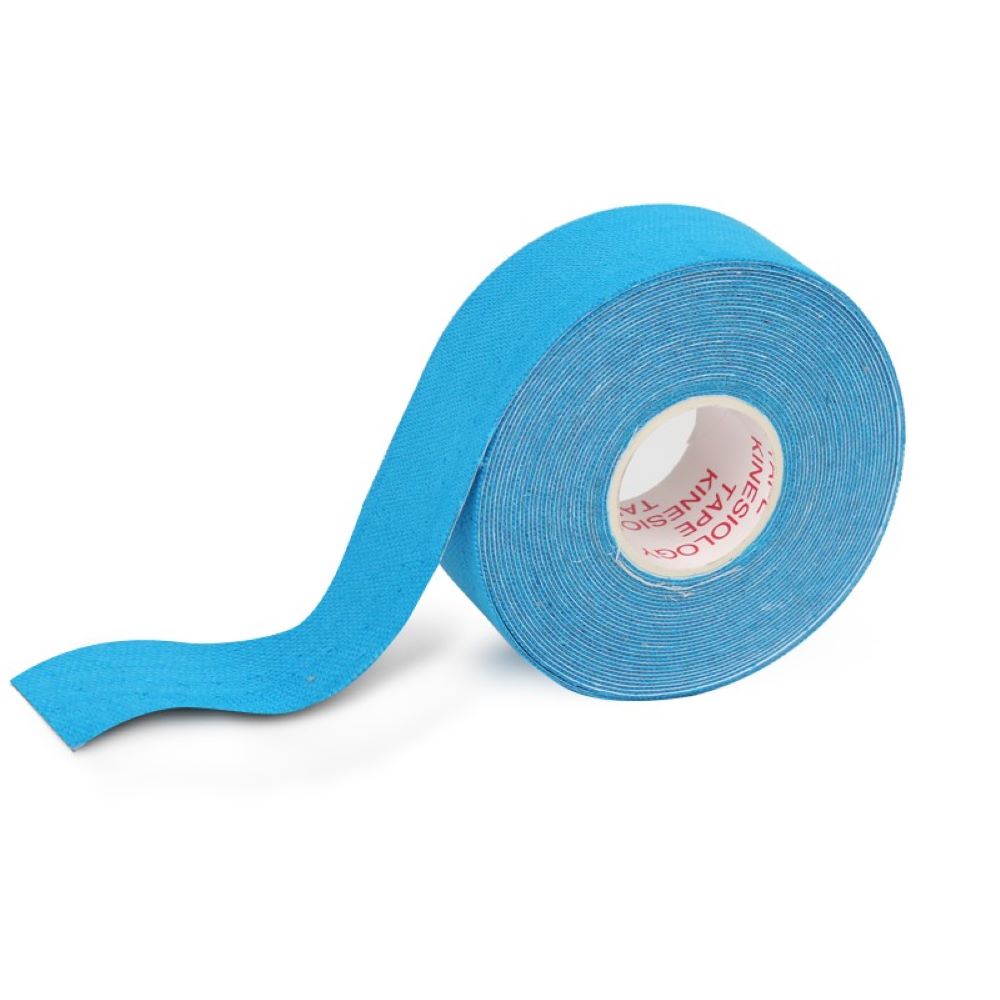 Face Lifting Tape