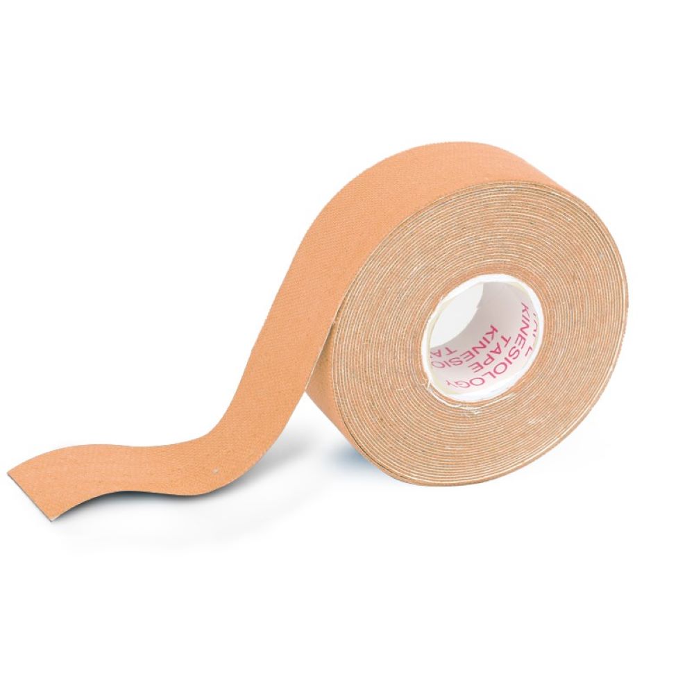 Face Lifting Tape
