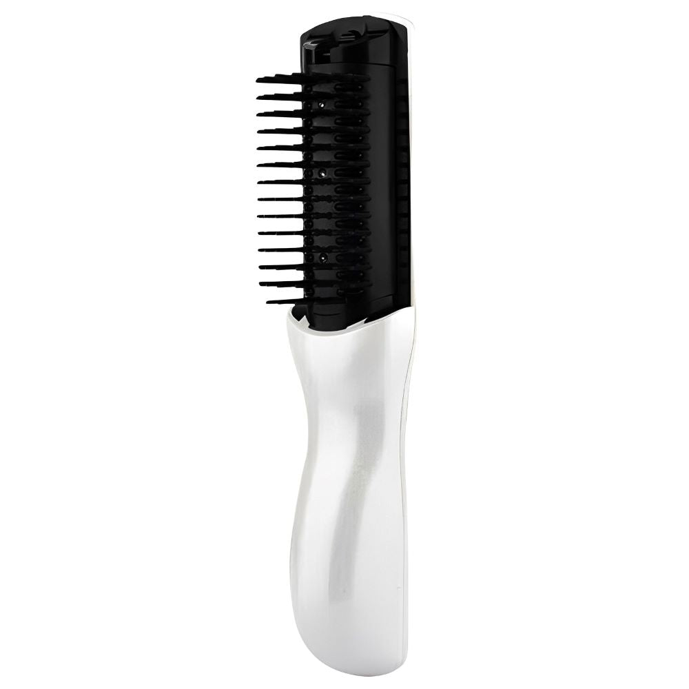 Laser Hair Growth Comb Thickening