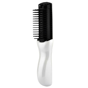 Laser Hair Growth Comb Thickening