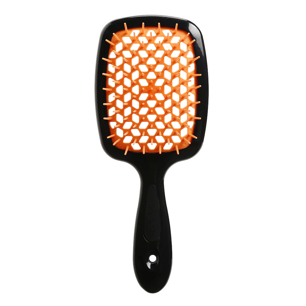 Large Plate Comb