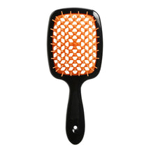 Large Plate Comb