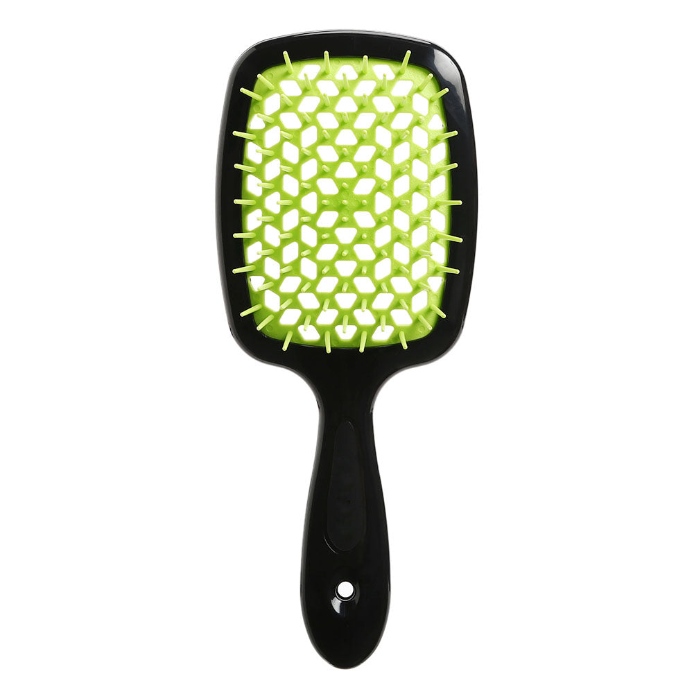 Large Plate Comb