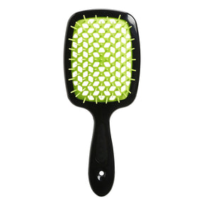 Large Plate Comb