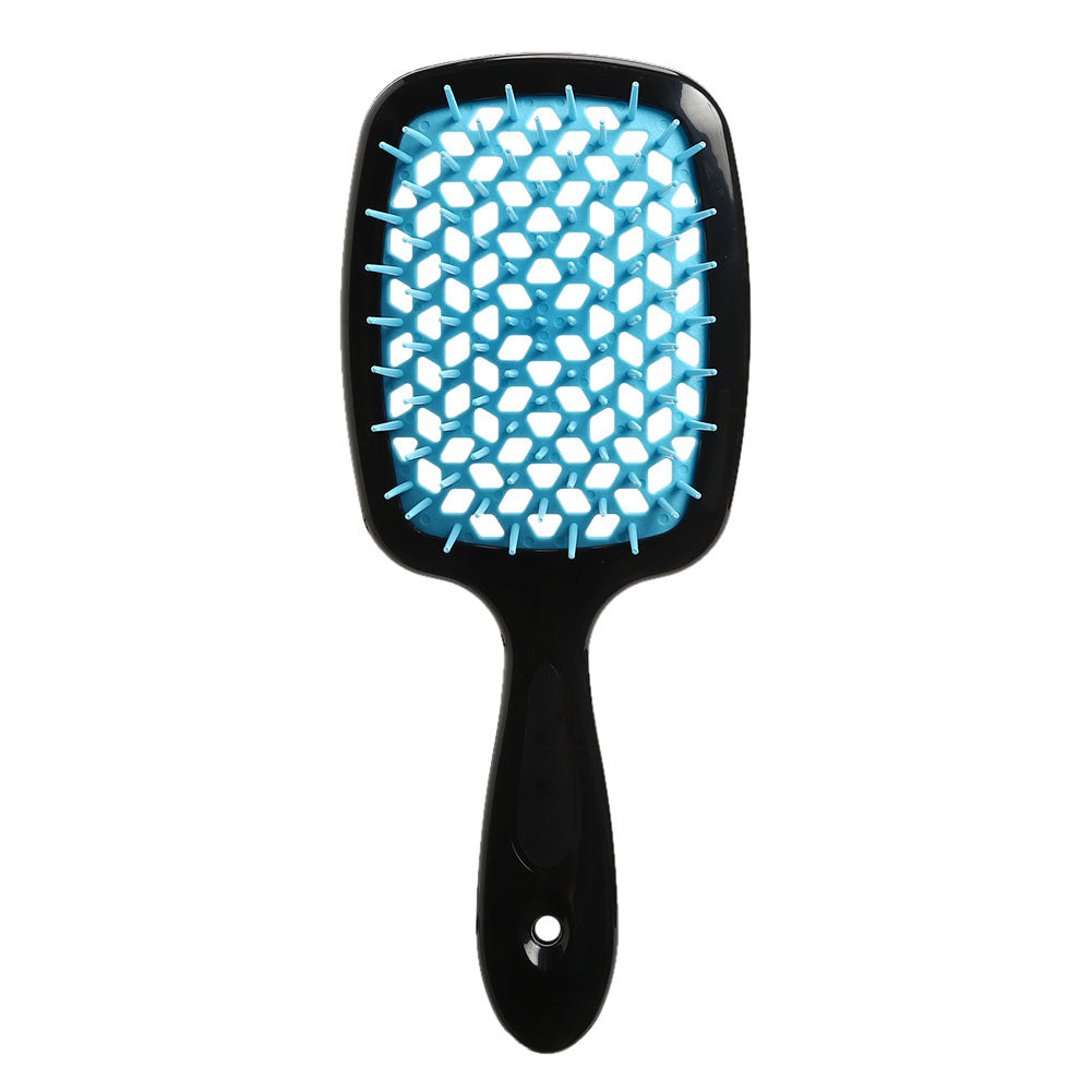 Large Plate Comb