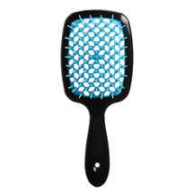 Large Plate Comb