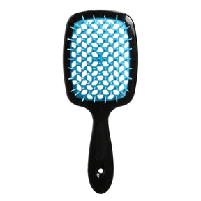 Large Plate Comb