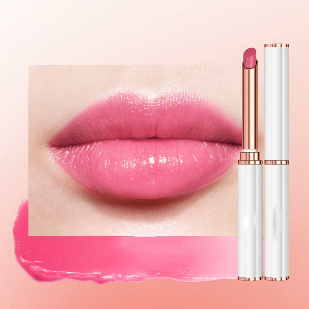 Lip Balm -  Long-Lasting Moisture for Lips