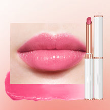 Lip Balm -  Long-Lasting Moisture for Lips