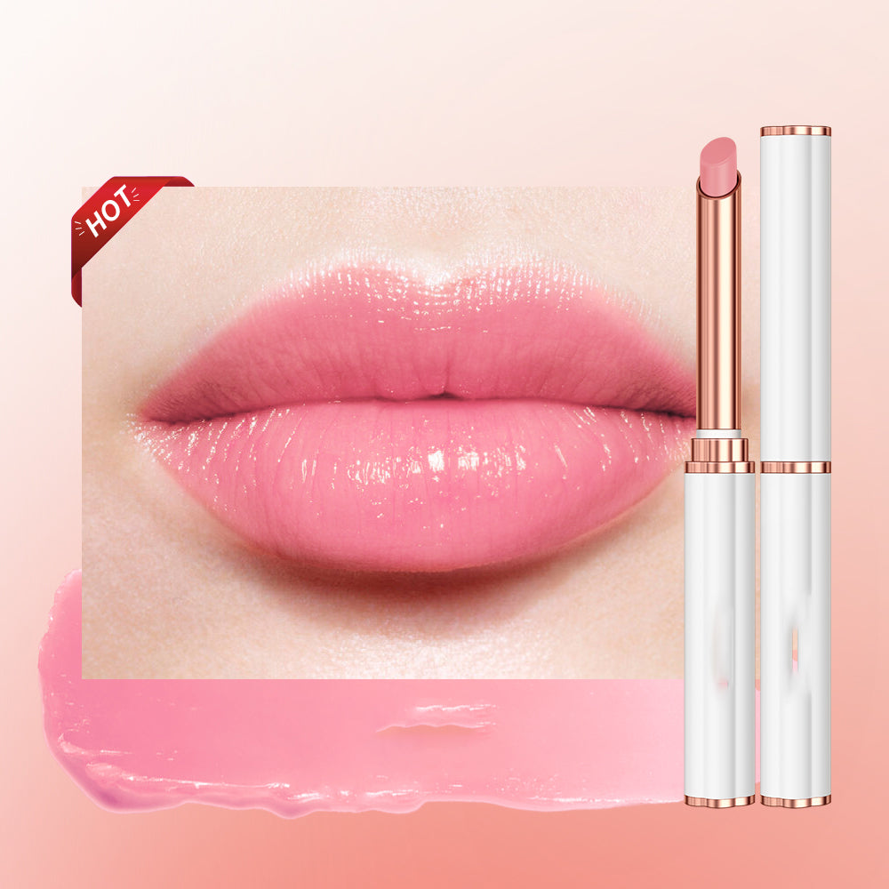 Lip Balm -  Long-Lasting Moisture for Lips