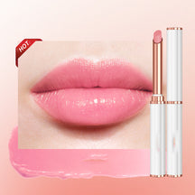 Lip Balm -  Long-Lasting Moisture for Lips