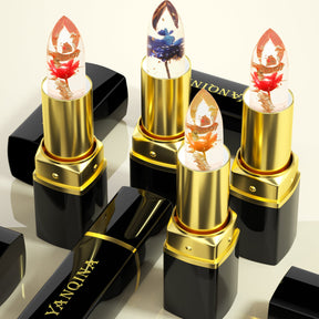 Magic Color Changing Long Lasting Lipstick