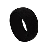 Makeup Hair Band