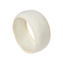 Makeup Hair Band