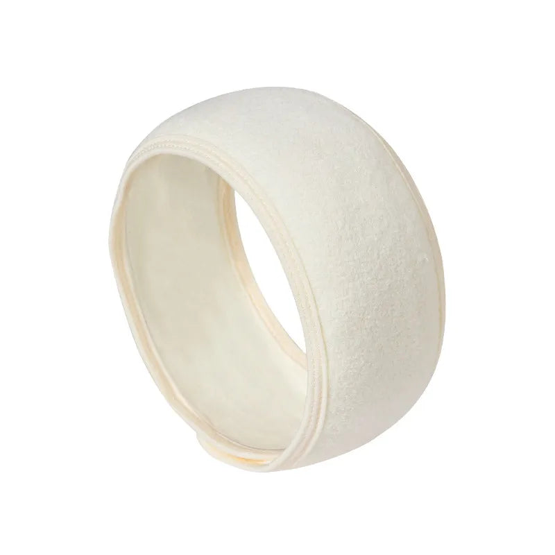 Makeup Hair Band