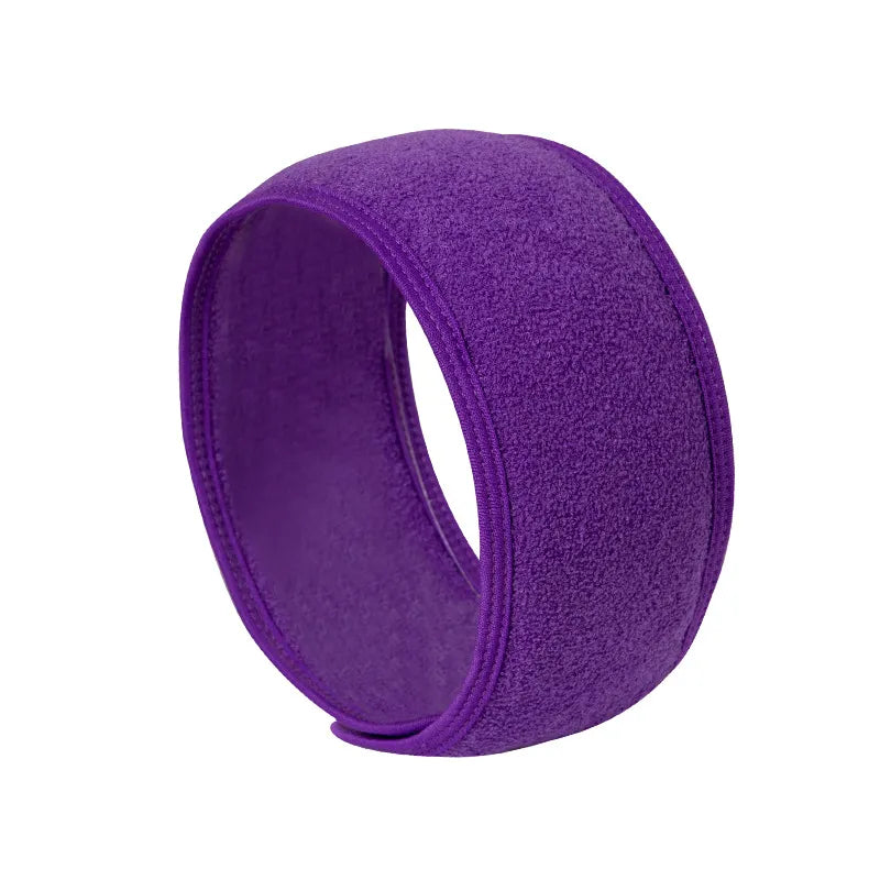 Makeup Hair Band