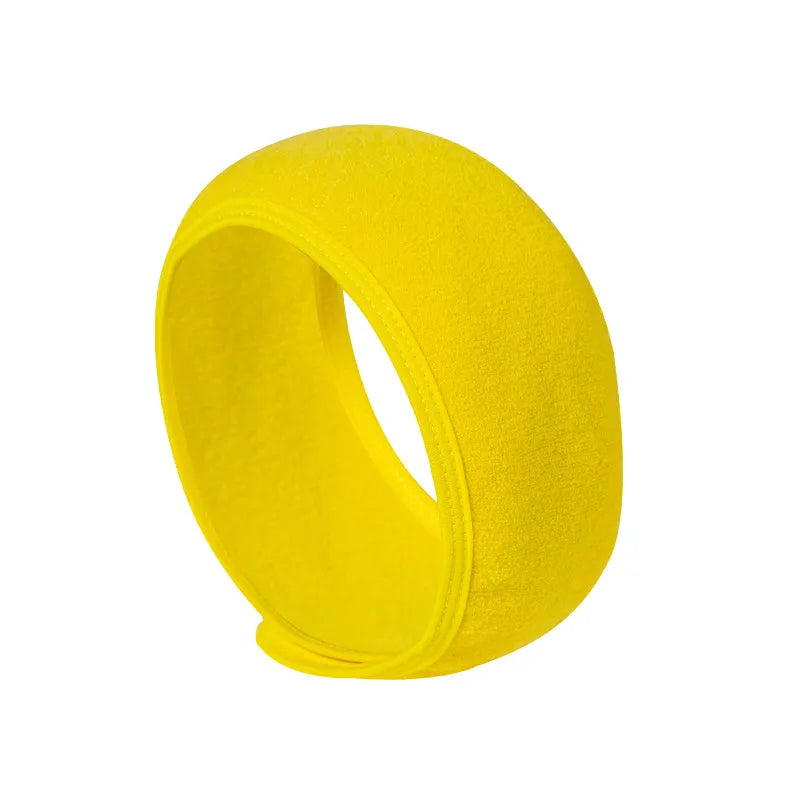 Makeup Hair Band
