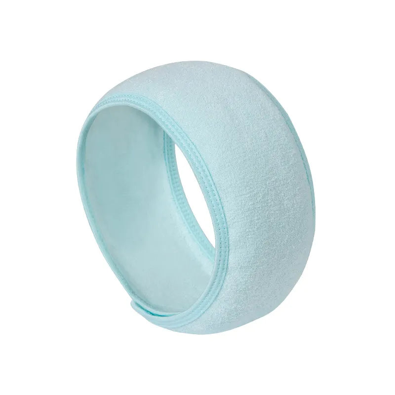 Makeup Hair Band